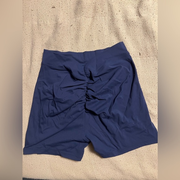 Workout shorts! ✨ - Picture 2 of 3